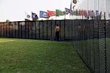 The Wall_2689